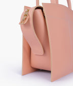 digibazar:product.image:29560