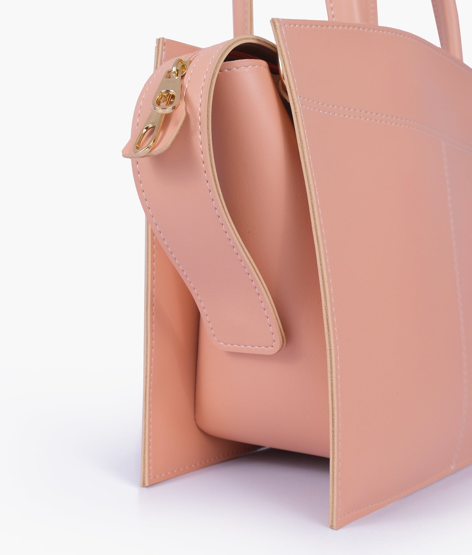 digibazar:product.image:29560