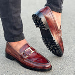 digibazar:product.image:102324