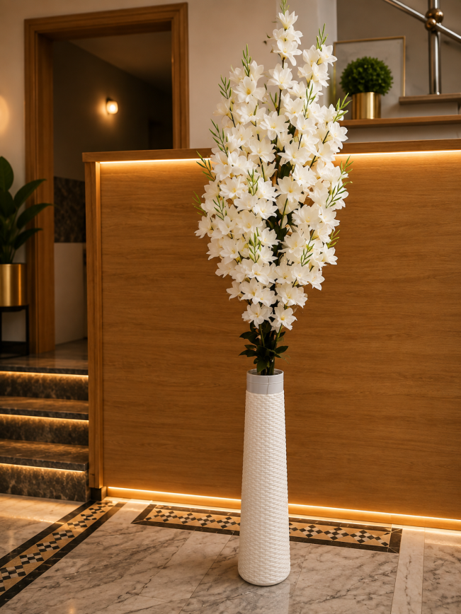 digibazar:product.image:111423