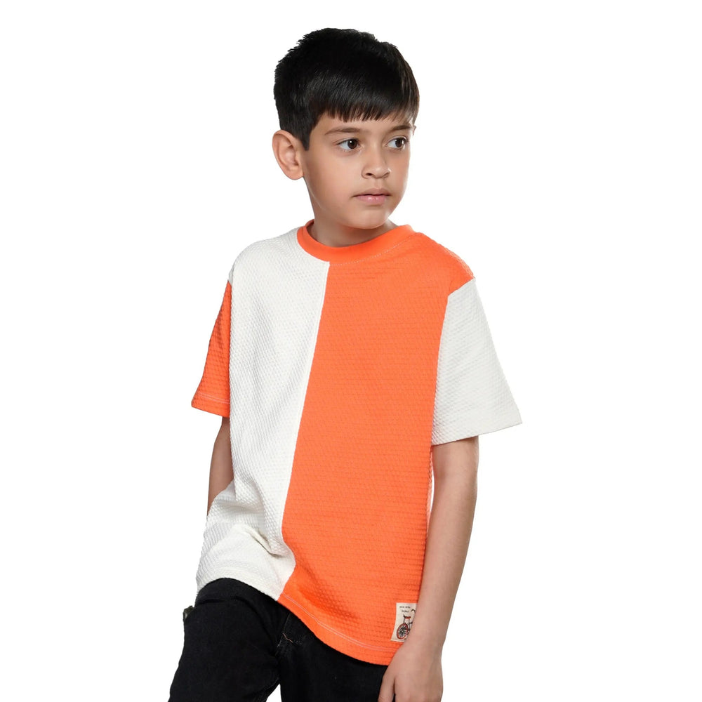 digibazar:product.image:27382