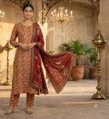 digibazar:product.image:114255