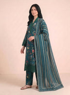 digibazar:product.image:94162