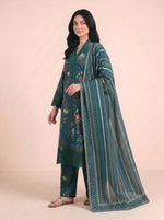 digibazar:product.image:94162