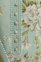digibazar:product.image:103406