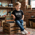 digibazar:product.image:101145
