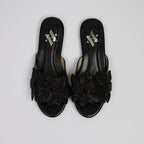digibazar:product.image:94976