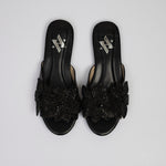digibazar:product.image:94976