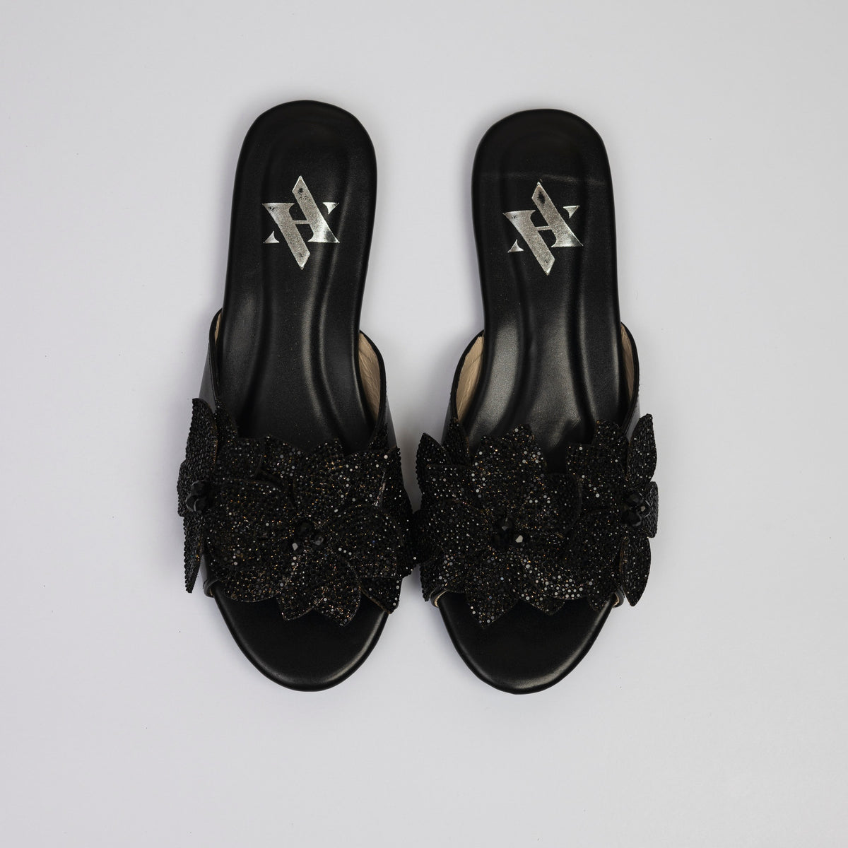 digibazar:product.image:94976