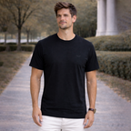 digibazar:product.product:177584