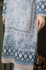 digibazar:product.image:103450
