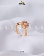 digibazar:product.image:61207