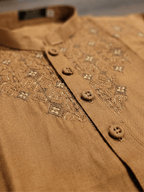 digibazar:product.image:85752