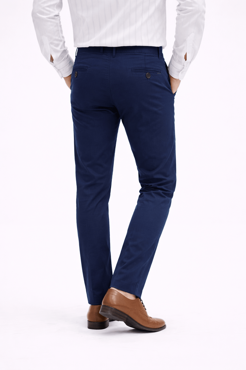 digibazar:product.image:36850