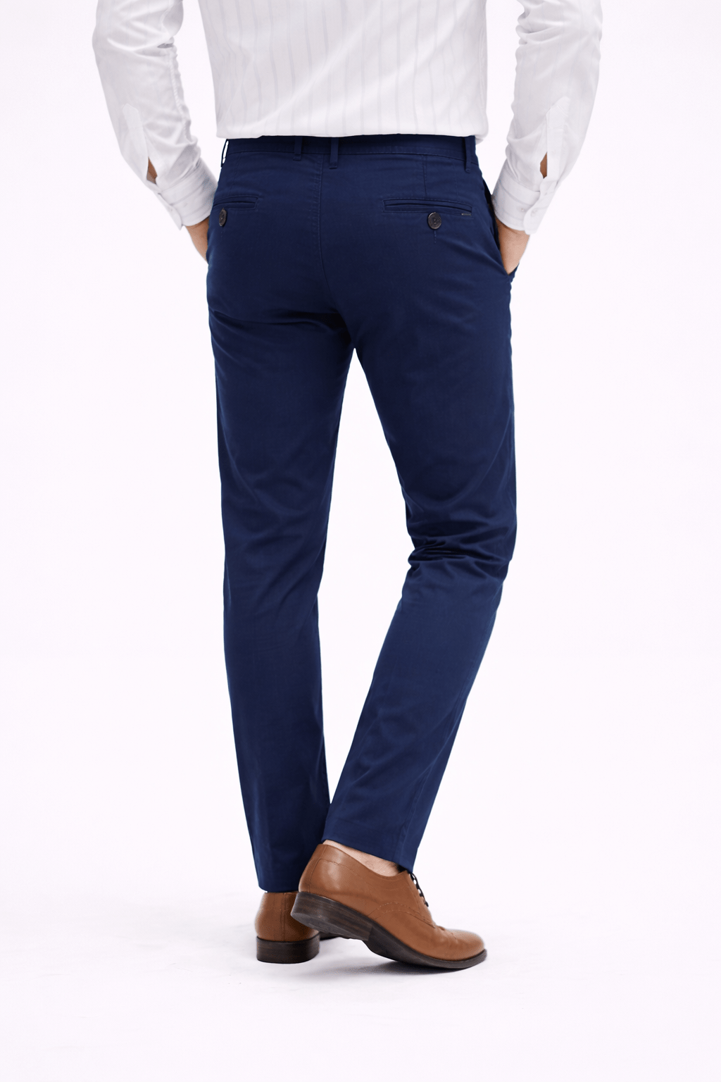 digibazar:product.image:36850