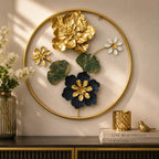 digibazar:product.image:106352