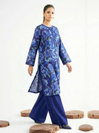 digibazar:product.image:72984