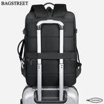 digibazar:product.image:92434