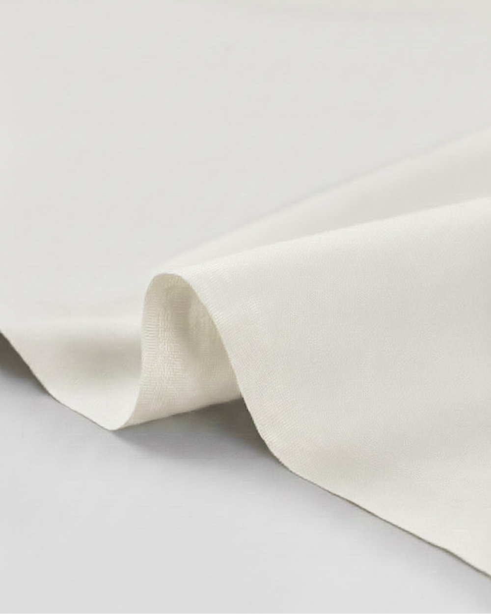 digibazar:product.image:37028
