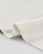 digibazar:product.image:37028