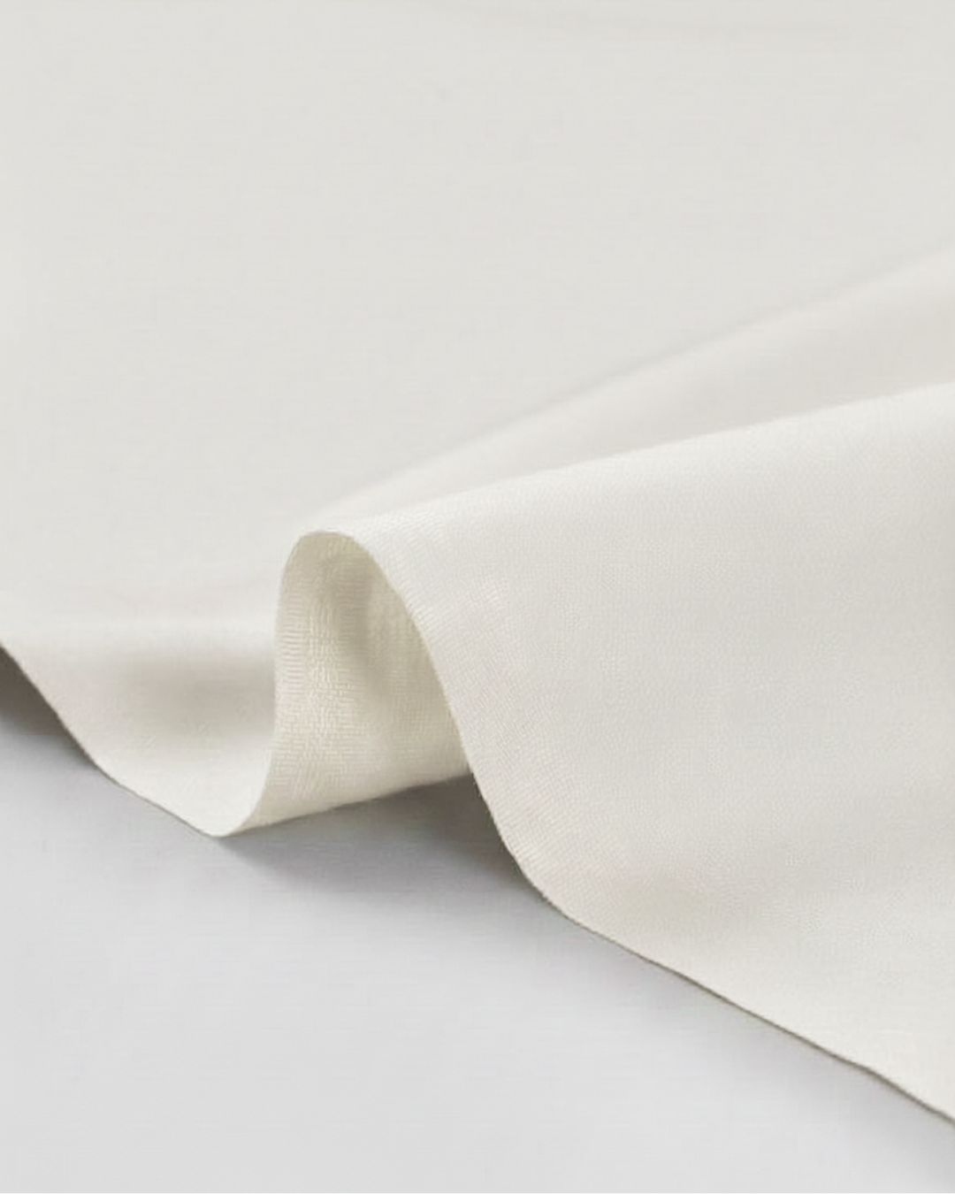 digibazar:product.image:37028