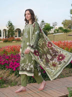 digibazar:product.image:72764