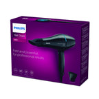digibazar:product.image:68790