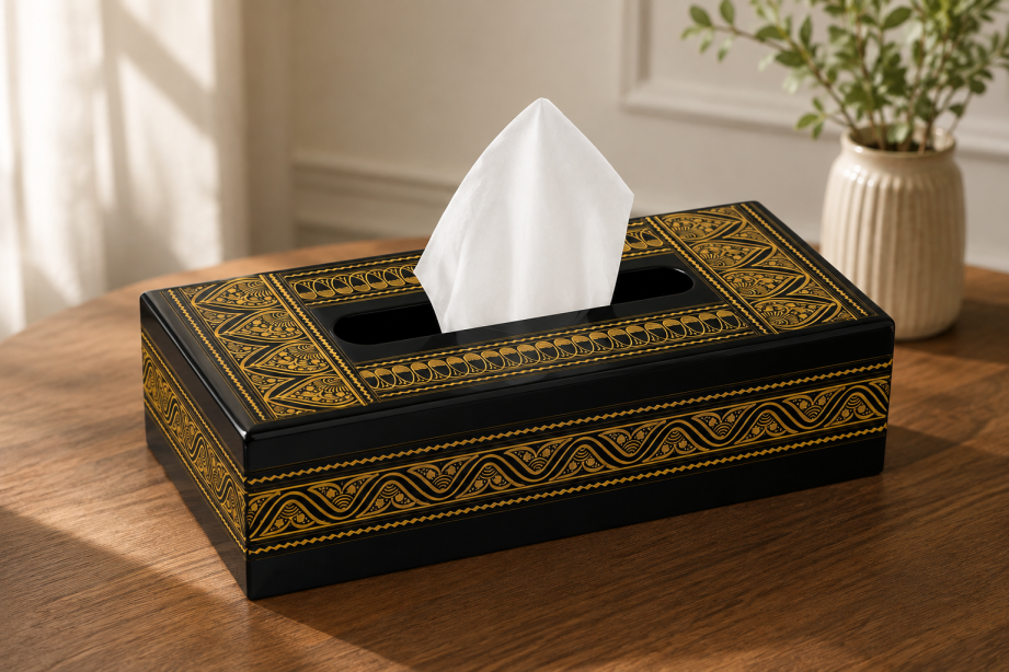 digibazar:product.image:110332