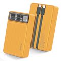 digibazar:product.image:68887