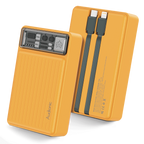 digibazar:product.image:68887