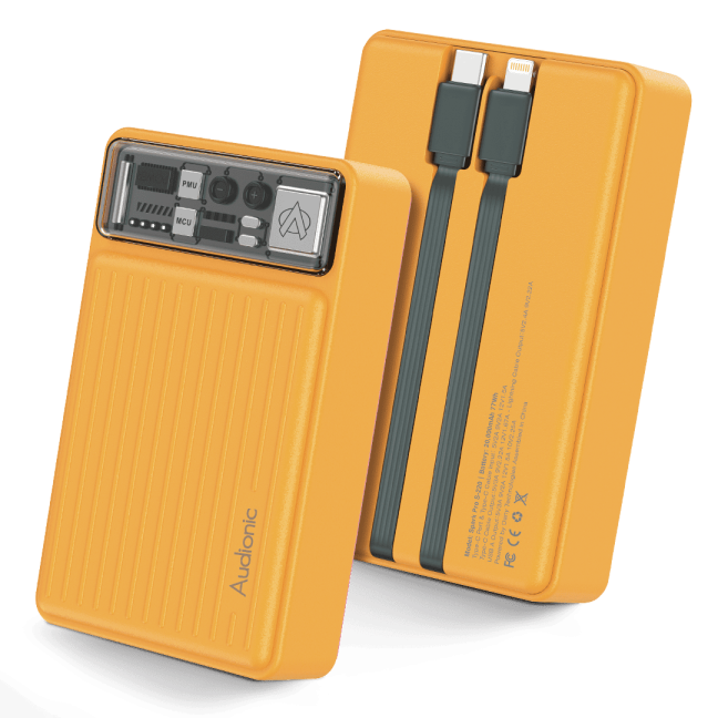 digibazar:product.image:68887