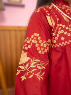 digibazar:product.image:89580