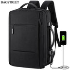 digibazar:product.image:92319
