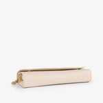 digibazar:product.image:112282