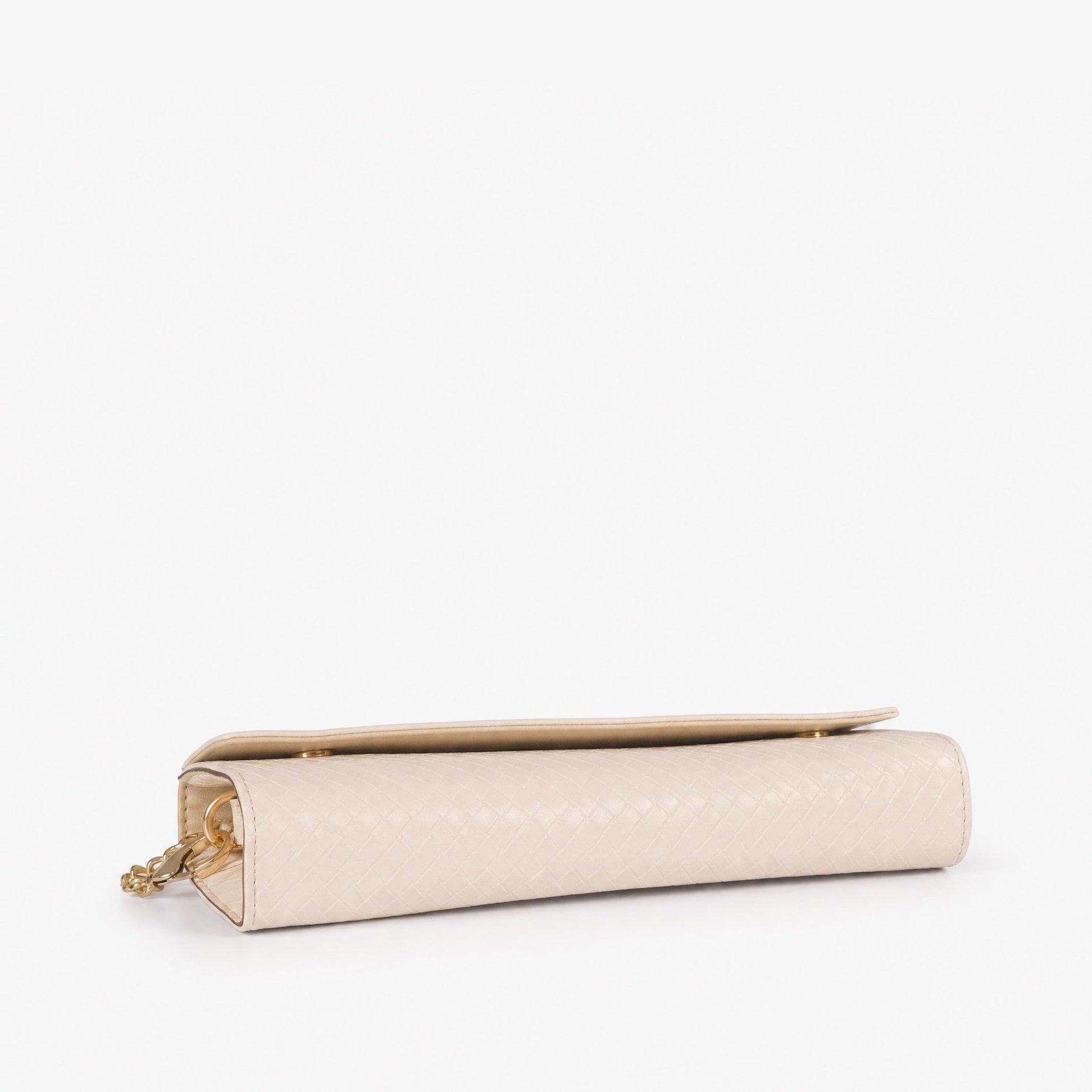 digibazar:product.image:112282