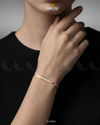 digibazar:product.image:58213