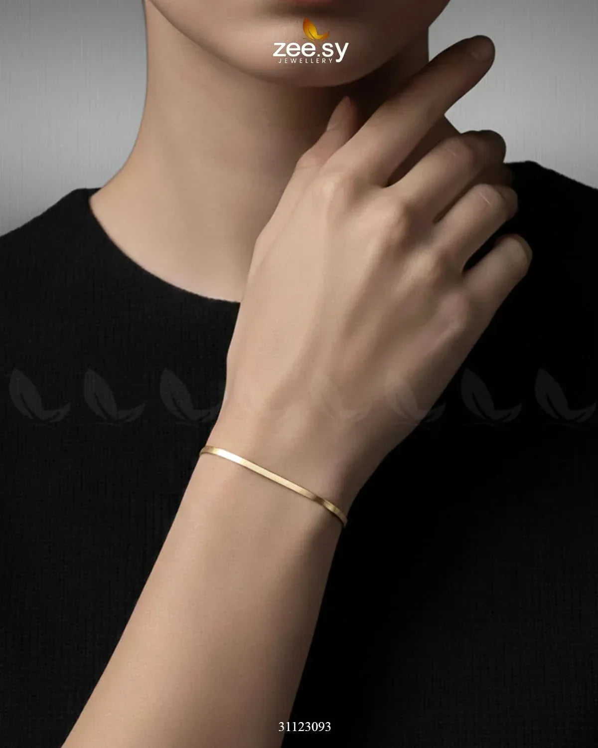 digibazar:product.image:58213