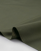 digibazar:product.image:37065