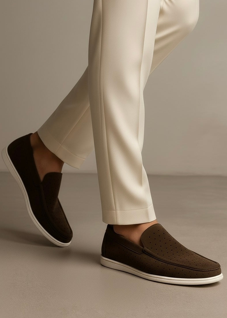 digibazar:product.image:66799