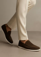 digibazar:product.image:66799