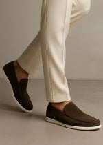 digibazar:product.image:66799