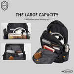 digibazar:product.image:92425