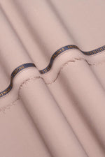 digibazar:product.image:35320