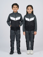 digibazar:product.image:86202