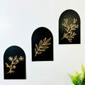 digibazar:product.image:98996
