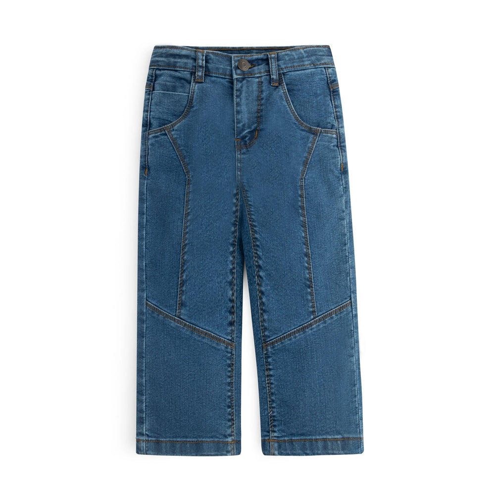 digibazar:product.image:104293