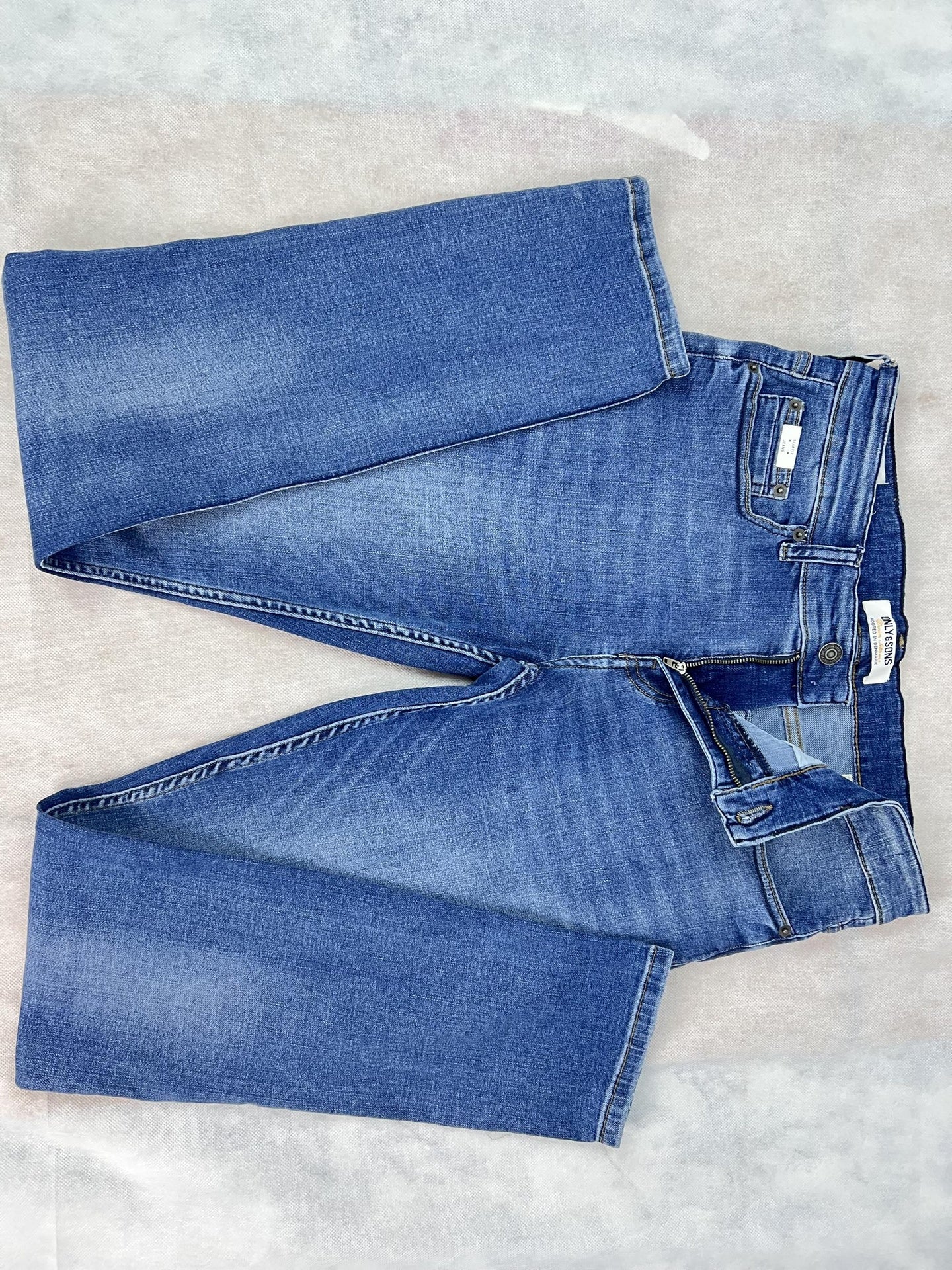 digibazar:product.image:111528