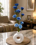 digibazar:product.image:113593