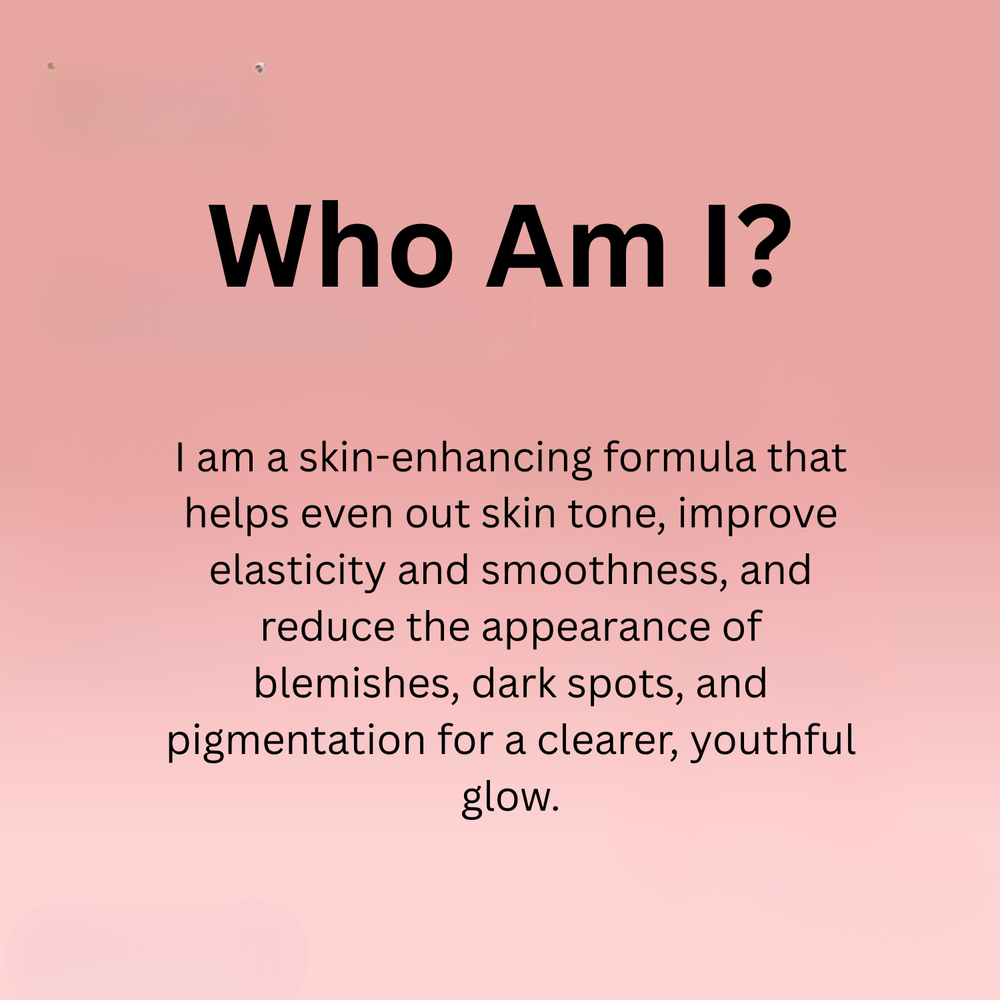 digibazar:product.image:65273
