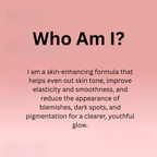 digibazar:product.image:65273